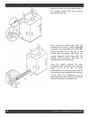 Installation And Operation Manual - (page 84)