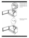 Installation And Operation Manual - (page 88)