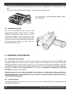 Installation And Operation Manual - (page 16)