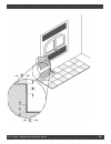Installation And Operation Manual - (page 35)
