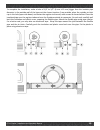 Installation And Operation Manual - (page 85)
