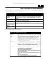 Reference Manual - (page 46)