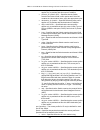 Reference Manual - (page 301)