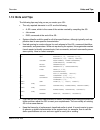 Reference manual - (page 29)