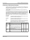 Reference manual - (page 77)