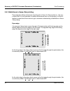 Reference manual - (page 106)