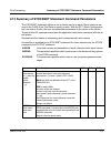 Reference manual - (page 139)