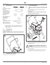 Original Operating Manual - (page 8)