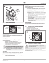 Original Operating Manual - (page 9)