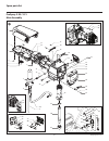 Original Operating Manual - (page 26)