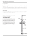 Installation And Operation Manual - (page 22)
