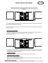Installer Manual - (page 10)