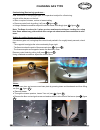 Installer Manual - (page 14)