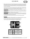 Installer Manual - (page 27)