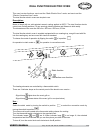 Installer Manual - (page 37)