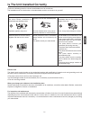 Operating And Installation Instructions - (page 22)