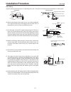 Operating And Installation Instructions - (page 25)