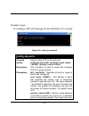 User manual - (page 95)