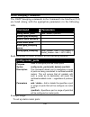 User manual - (page 106)