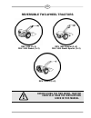 Use And Maintenance Manual - (page 3)