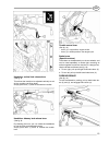 Use And Maintenance Manual - (page 17)