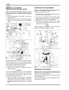 Use And Maintenance Manual - (page 20)