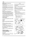 Use And Maintenance Manual - (page 22)