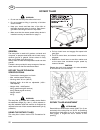 Use And Maintenance Manual - (page 24)