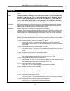 Reference Manual - (page 193)