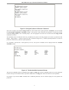 Command Line Interface Manual - (page 8)