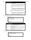 Command Line Interface Manual - (page 36)