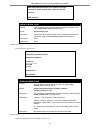 Command Line Interface Manual - (page 42)