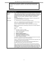 Command Line Interface Manual - (page 64)