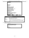 Command Line Interface Manual - (page 184)