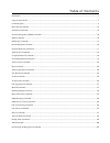 Command Line Interface Manual - (page 3)
