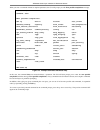 Command Line Interface Manual - (page 9)