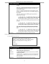 Command Line Interface Manual - (page 41)