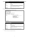Command Line Interface Manual - (page 55)