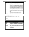 Command Line Interface Manual - (page 65)