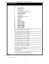Command Line Interface Manual - (page 84)