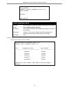 Command Line Interface Manual - (page 97)