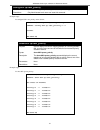 Command Line Interface Manual - (page 115)