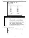 Command Line Interface Manual - (page 120)