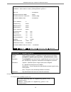 Command Line Interface Manual - (page 180)