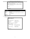 Command Line Interface Manual - (page 201)