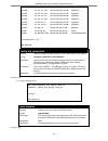 Command Line Interface Manual - (page 205)