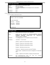 Command Line Interface Manual - (page 221)