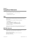 Hardware Reference Manual - (page 19)