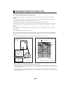 Operation & Instruction Manual - (page 20)