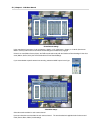 Installation And User Manual - (page 54)
